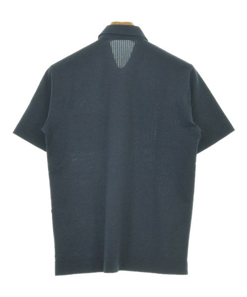 green label relaxing เสื้อโปโล