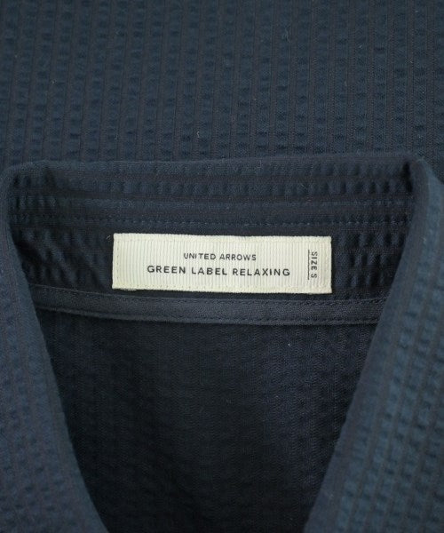 green label relaxing เสื้อโปโล