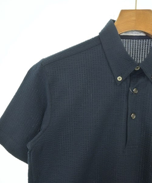 green label relaxing เสื้อโปโล