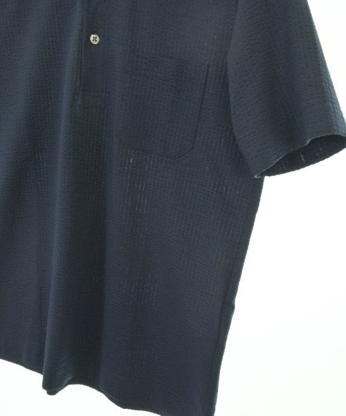 green label relaxing เสื้อโปโล
