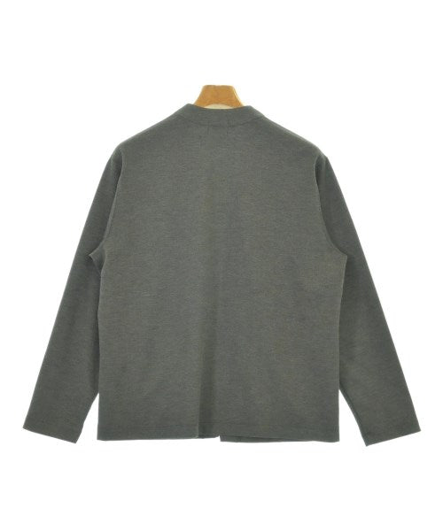 green label relaxing เสื้อคาร์ดิแกน