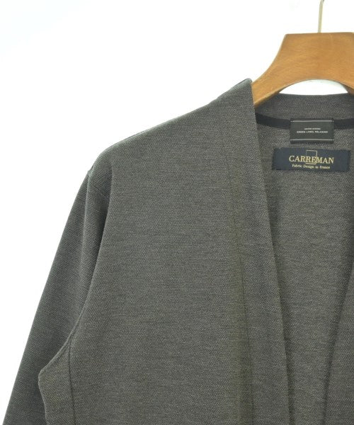 green label relaxing เสื้อคาร์ดิแกน