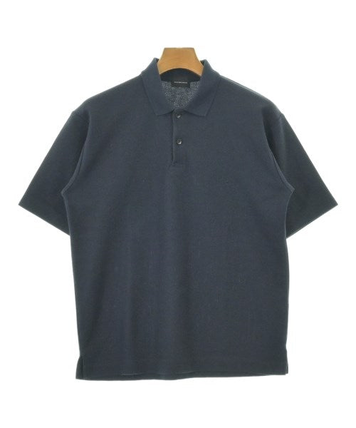 green label relaxing เสื้อยืด/เสื้อท็อปส์