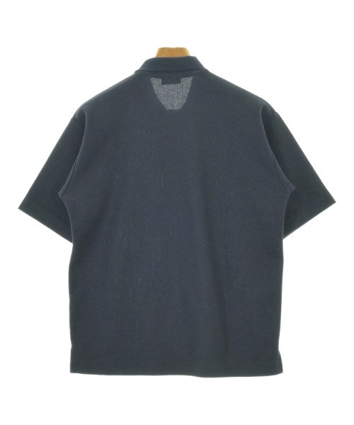 green label relaxing เสื้อยืด/เสื้อท็อปส์