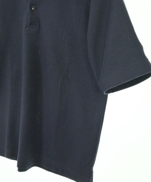 green label relaxing เสื้อยืด/เสื้อท็อปส์