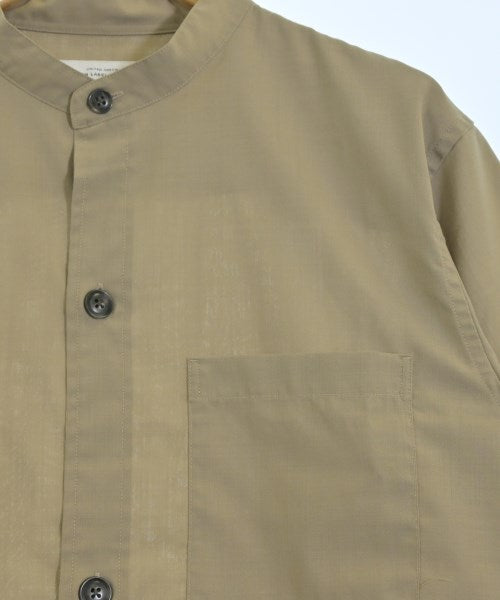 green label relaxing เสื้อลำลอง