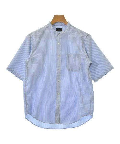 green label relaxing เสื้อลำลอง