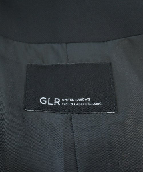 green label relaxing แจ็คเก็ต
