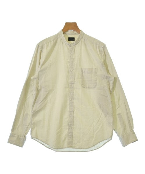 green label relaxing เสื้อลำลอง