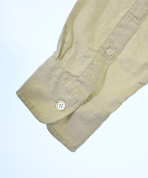 green label relaxing เสื้อลำลอง