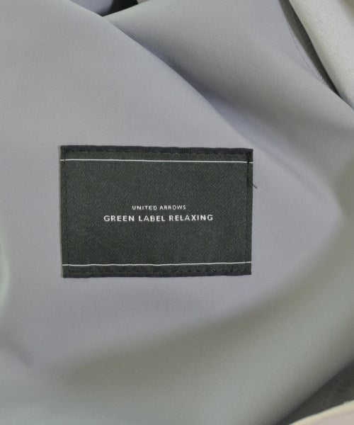 green label relaxing เสื้อโค้ท อื่น