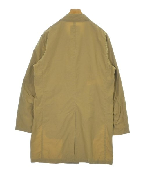 green label relaxing เสื้อโค้ท อื่น