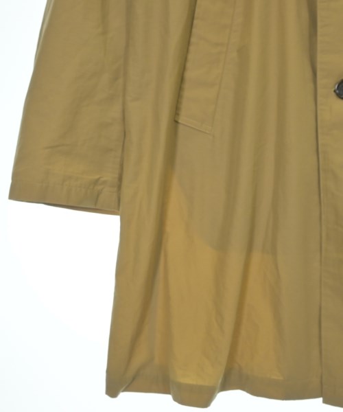 green label relaxing เสื้อโค้ท อื่น