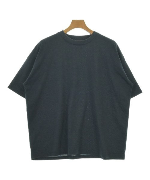 green label relaxing เสื้อยืด/เสื้อท็อปส์