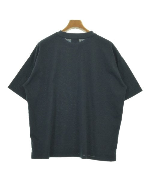 green label relaxing เสื้อยืด/เสื้อท็อปส์