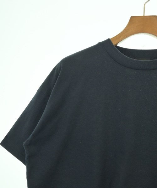 green label relaxing เสื้อยืด/เสื้อท็อปส์