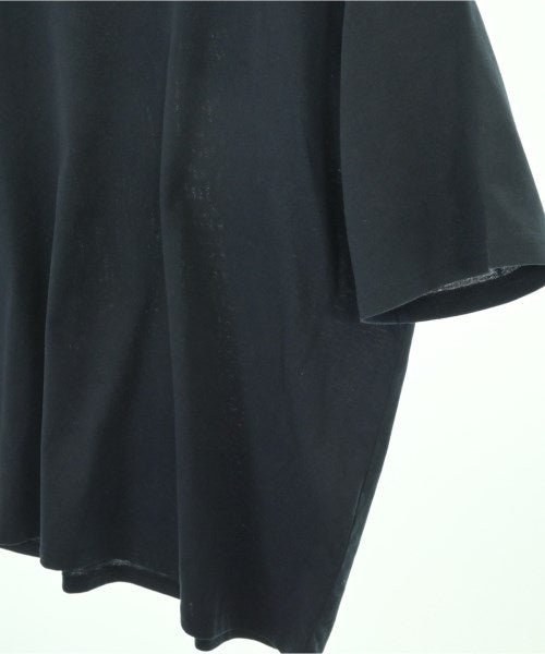 green label relaxing เสื้อยืด/เสื้อท็อปส์