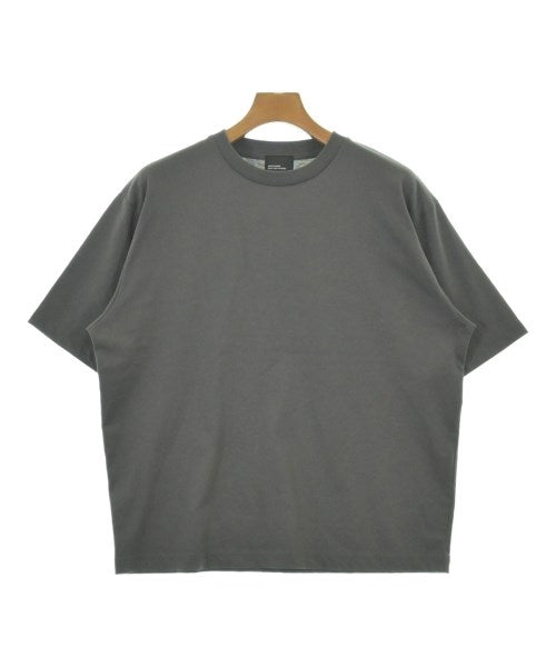 green label relaxing เสื้อยืด/เสื้อท็อปส์