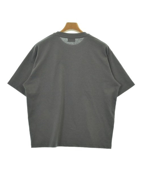 green label relaxing เสื้อยืด/เสื้อท็อปส์