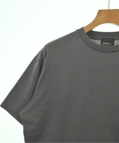 green label relaxing เสื้อยืด/เสื้อท็อปส์