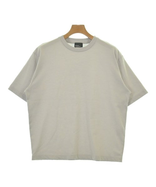 green label relaxing เสื้อยืด/เสื้อท็อปส์