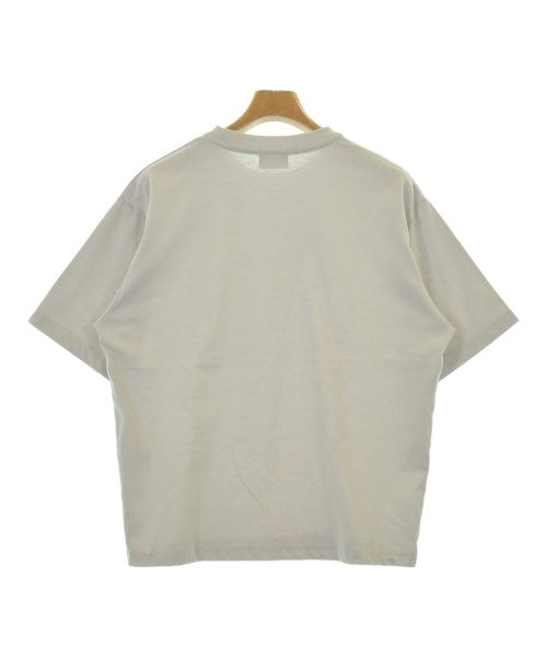 green label relaxing เสื้อยืด/เสื้อท็อปส์