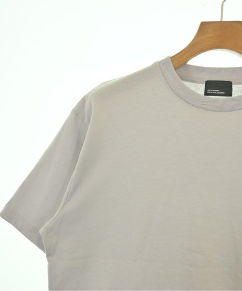 green label relaxing เสื้อยืด/เสื้อท็อปส์