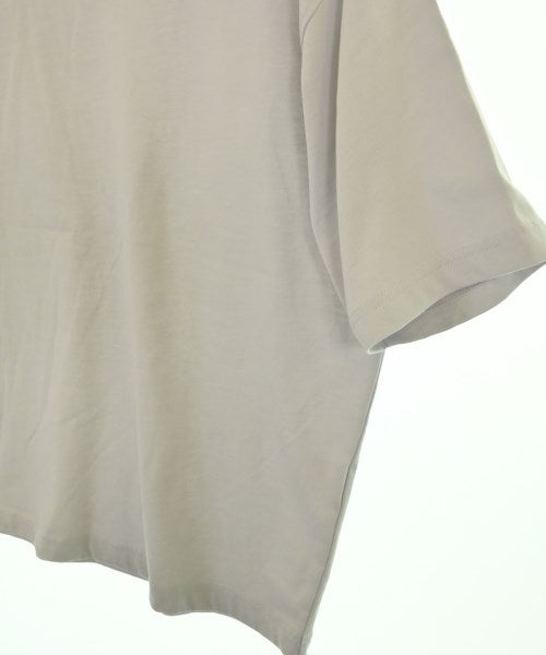 green label relaxing เสื้อยืด/เสื้อท็อปส์