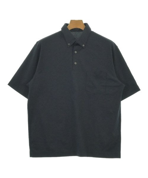 green label relaxing เสื้อโปโล