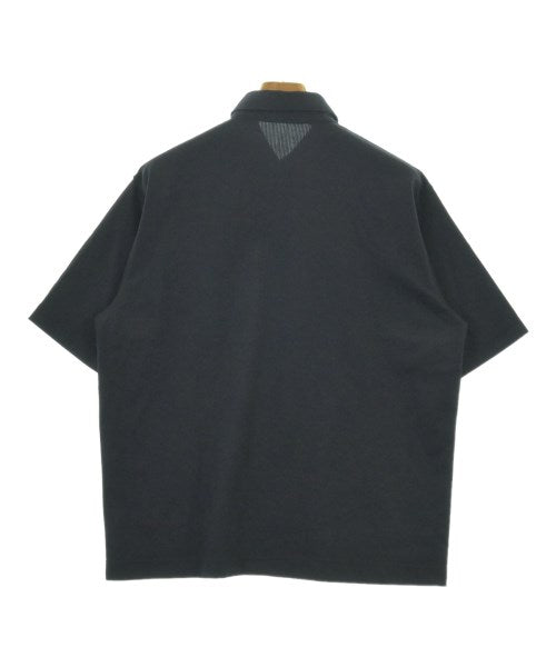 green label relaxing เสื้อโปโล