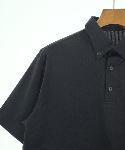 green label relaxing เสื้อโปโล