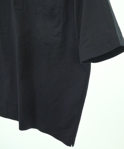 green label relaxing เสื้อโปโล