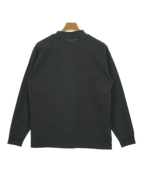 green label relaxing เสื้อยืด/เสื้อท็อปส์