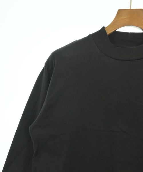 green label relaxing เสื้อยืด/เสื้อท็อปส์
