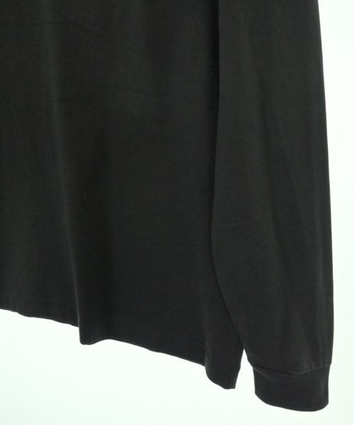 green label relaxing เสื้อยืด/เสื้อท็อปส์