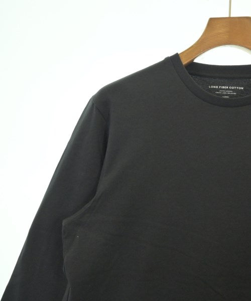 green label relaxing เสื้อยืด/เสื้อท็อปส์