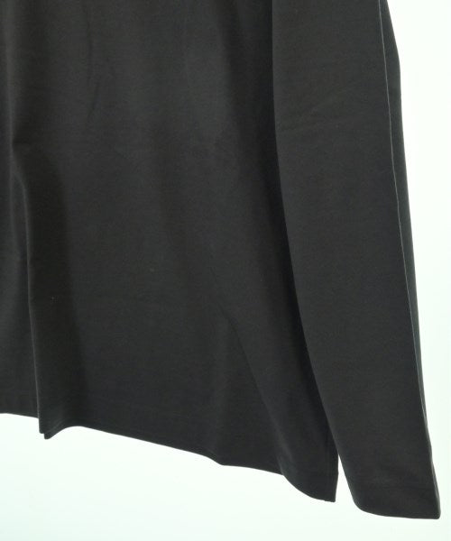green label relaxing เสื้อยืด/เสื้อท็อปส์