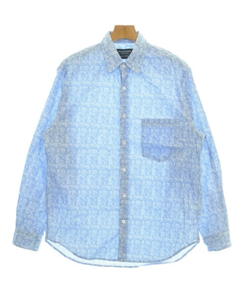 green label relaxing เสื้อลำลอง