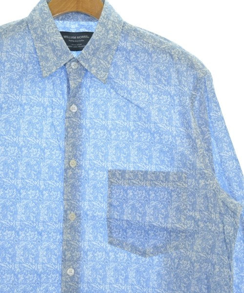 green label relaxing เสื้อลำลอง