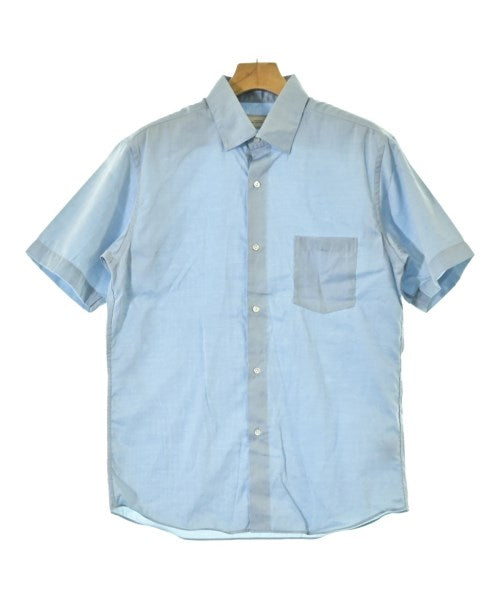green label relaxing เสื้อลำลอง