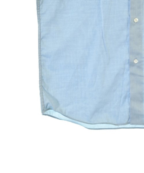 green label relaxing เสื้อลำลอง