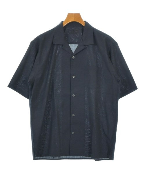 green label relaxing เสื้อลำลอง