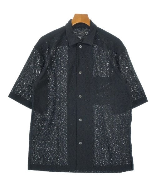 green label relaxing เสื้อลำลอง