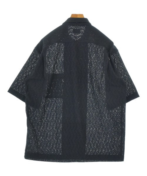 green label relaxing เสื้อลำลอง