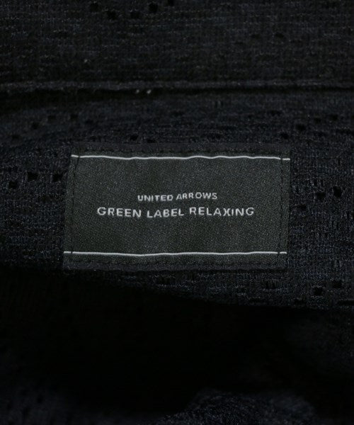 green label relaxing เสื้อลำลอง