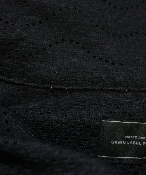 green label relaxing เสื้อลำลอง