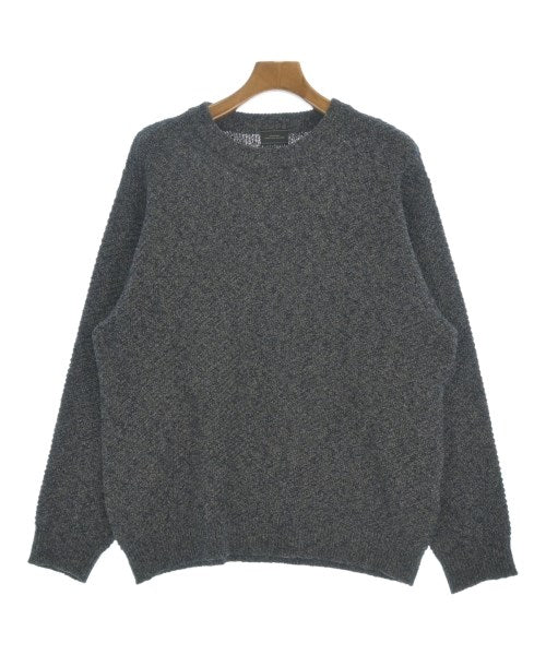 green label relaxing เสื้อกันหนาว