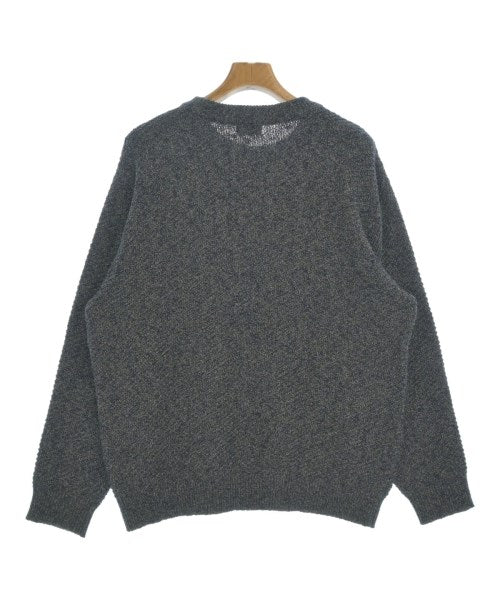 green label relaxing เสื้อกันหนาว