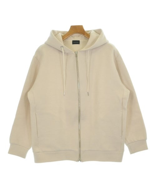 green label relaxing เสื้อฮู้ด