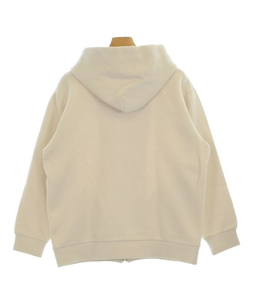 green label relaxing เสื้อฮู้ด